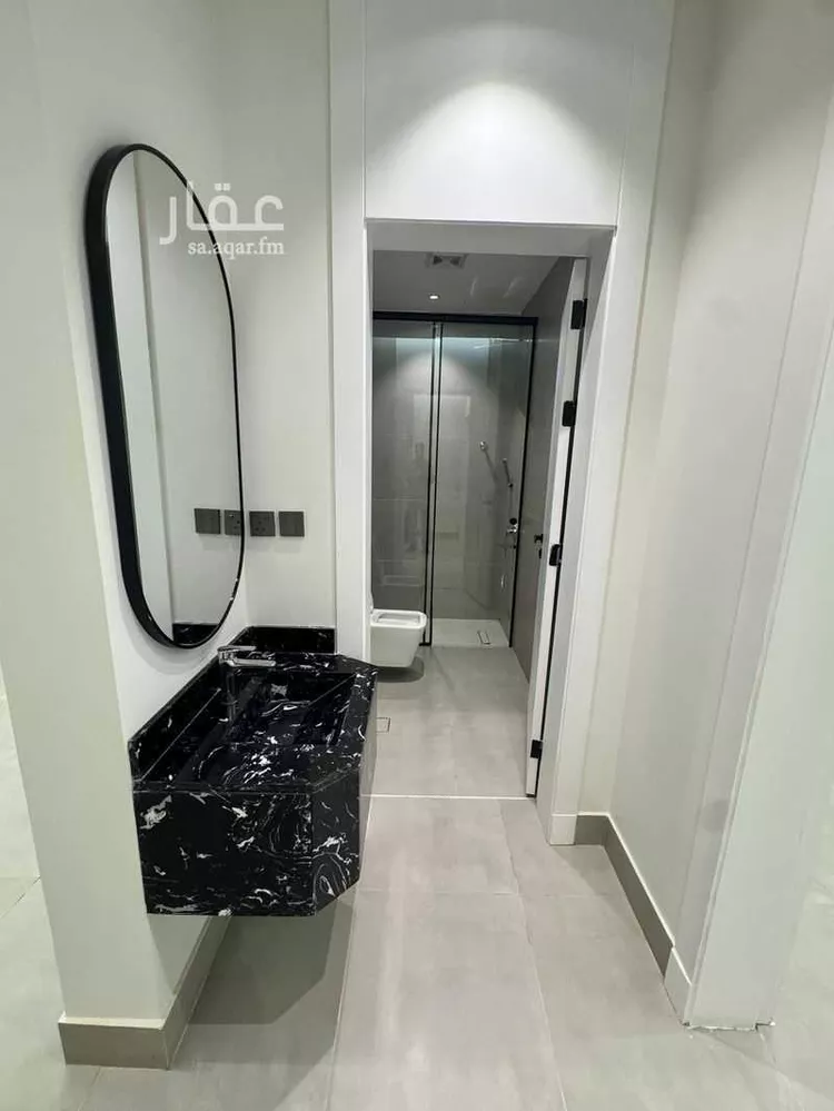 Apartment for Rent in Riyadh Al Munsiyah 7