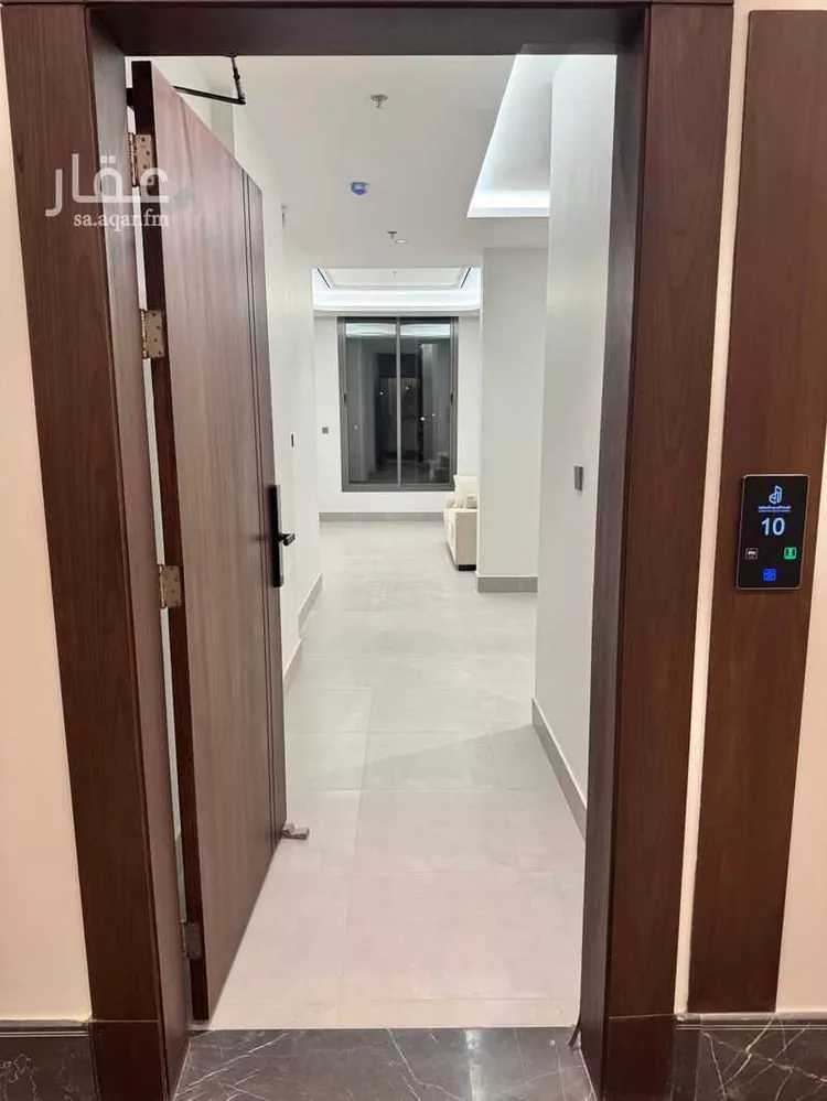 Apartment for Rent in Riyadh Al Munsiyah صورة 4