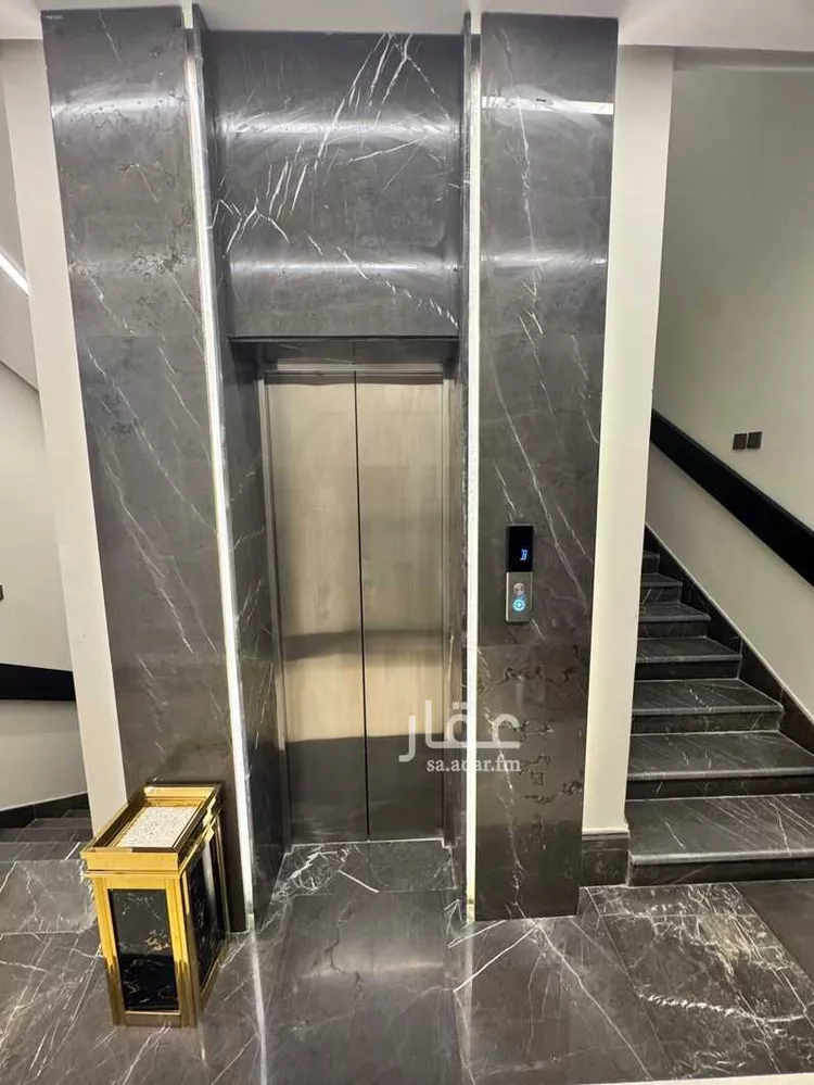 Apartment for Rent in Riyadh Al Munsiyah صورة 3