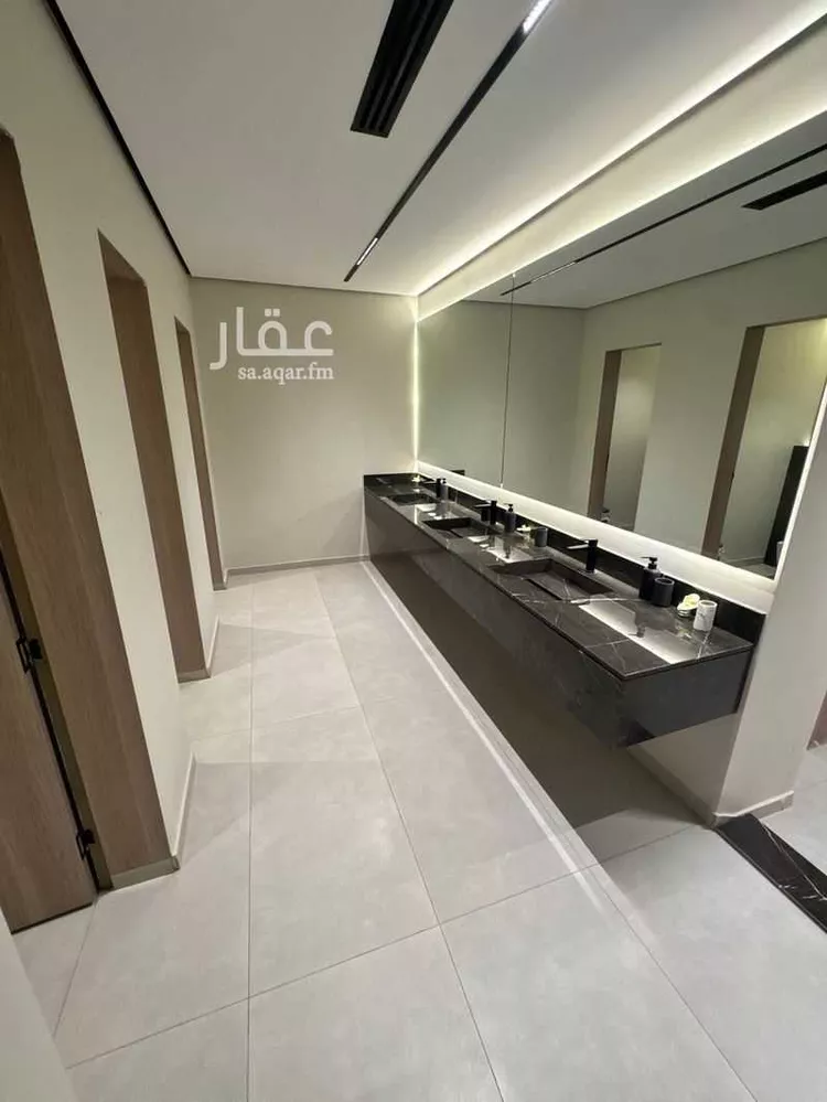 Apartment for Rent in Riyadh Al Munsiyah 25