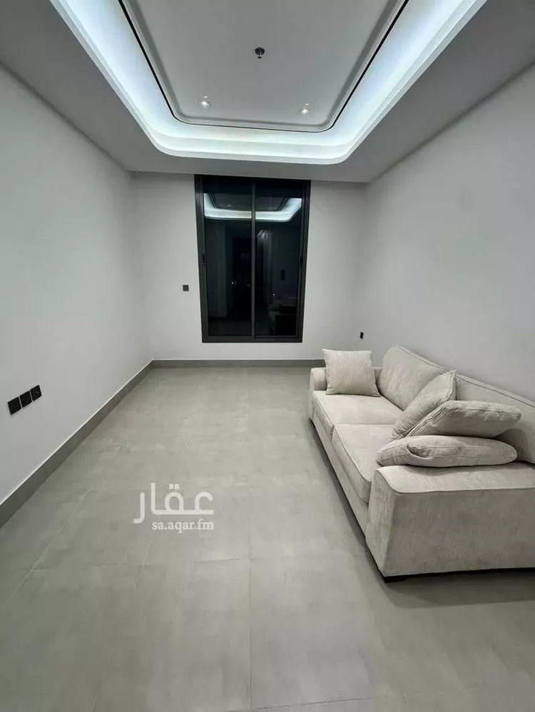 Apartment for Rent in Riyadh Al Munsiyah 6