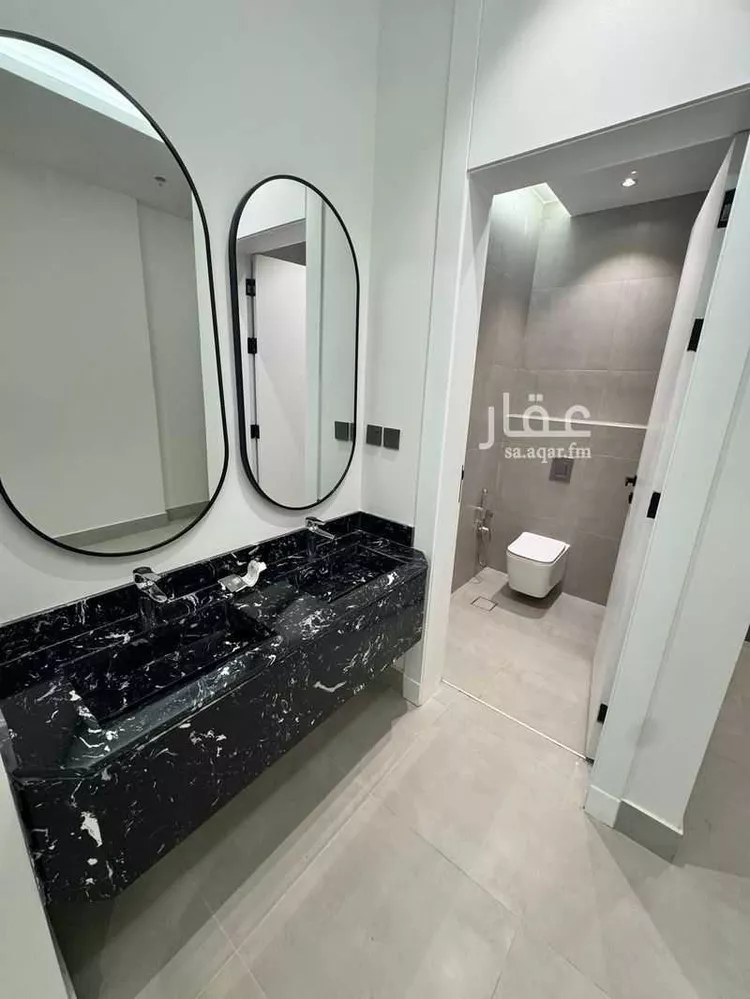 Apartment for Rent in Riyadh Al Munsiyah 8
