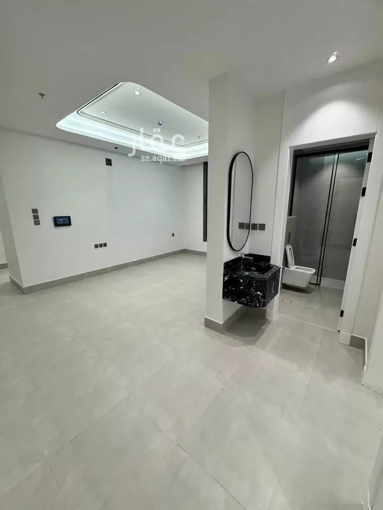 Apartment for Rent in Riyadh Al Munsiyah 15