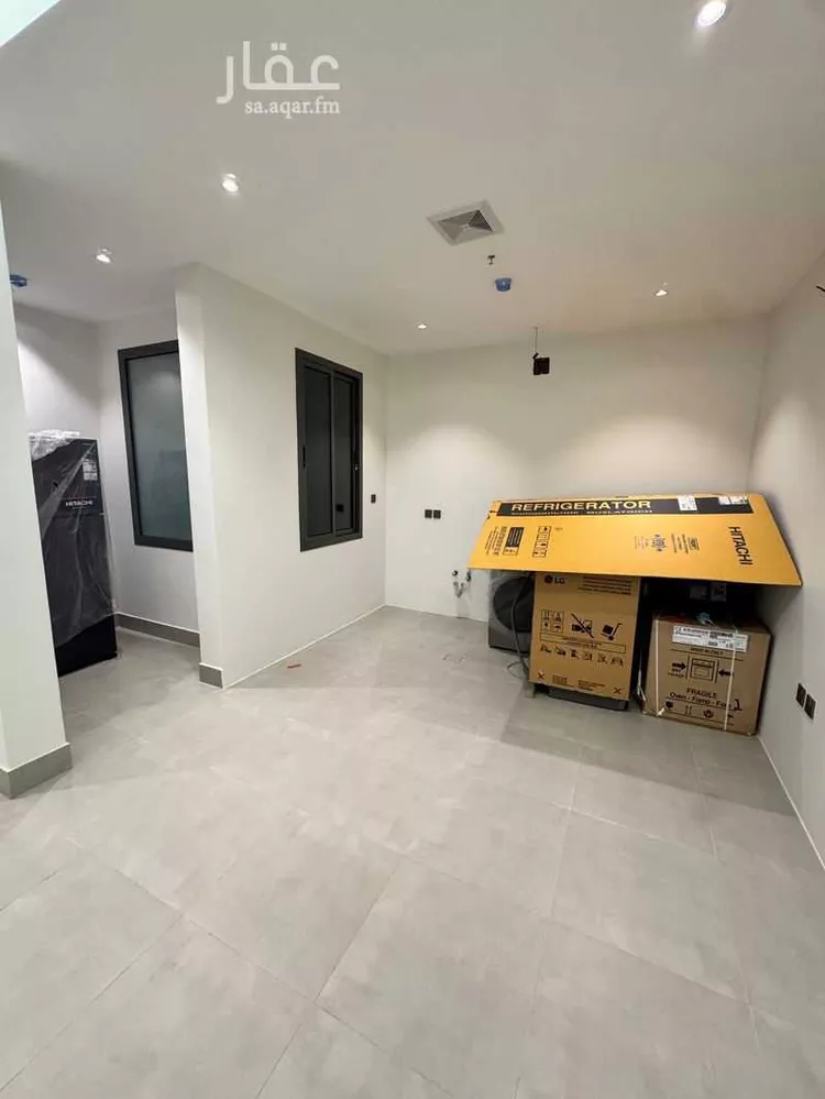 Apartment for Rent in Riyadh Al Munsiyah 10