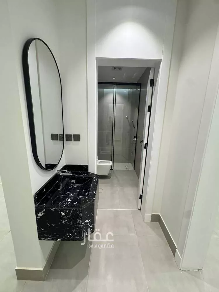 Apartment for Rent in Riyadh Al Munsiyah 16