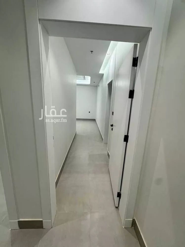 Apartment for Rent in Riyadh Al Munsiyah 18