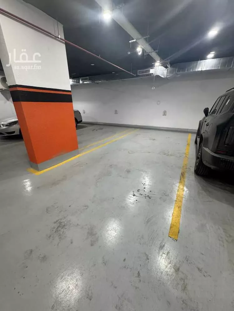 Apartment for Rent in Riyadh Al Munsiyah 21