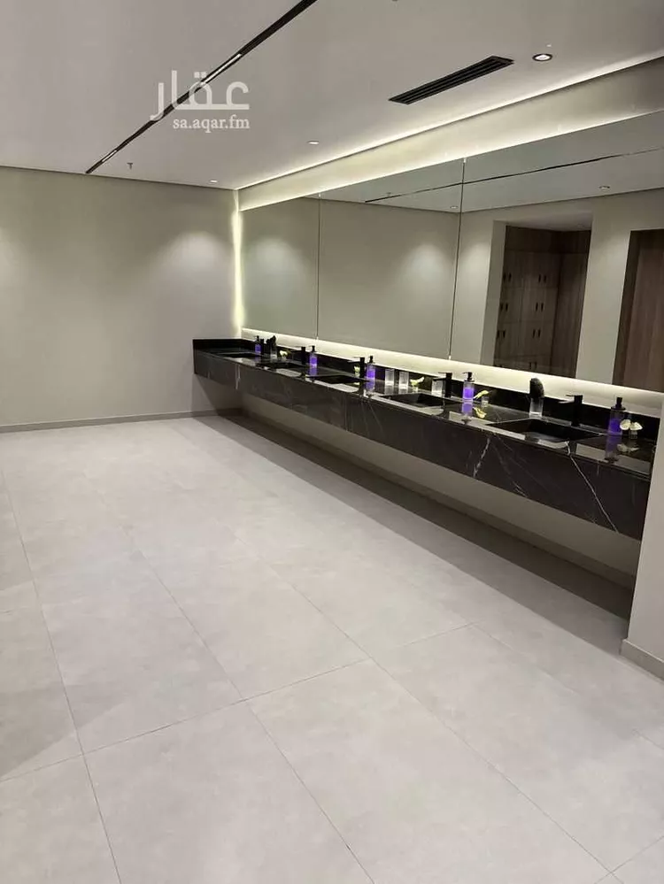 Apartment for Rent in Riyadh Al Munsiyah 30