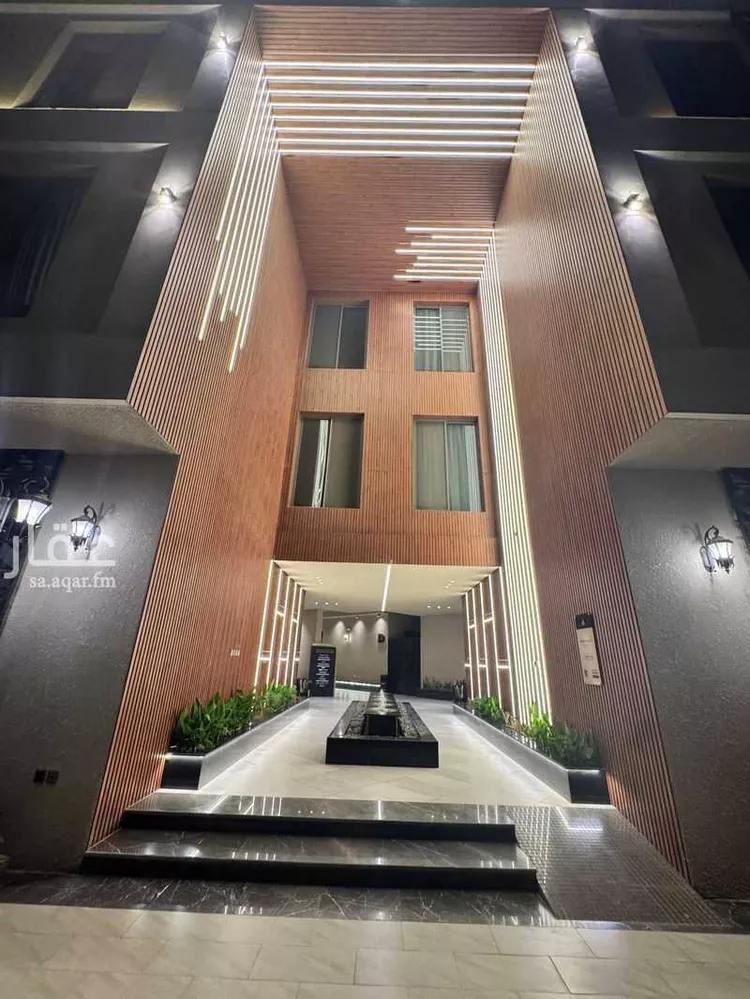 Apartment for Rent in Riyadh Al Munsiyah 1 صورة