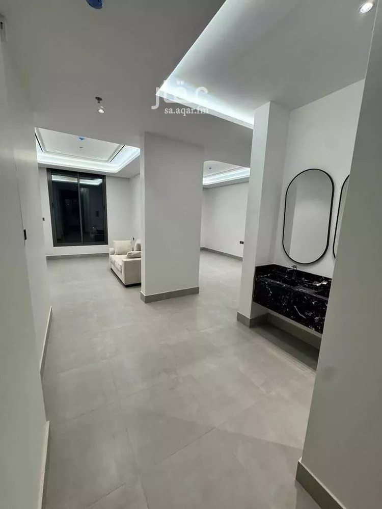 Apartment for Rent in Riyadh Al Munsiyah صورة 5