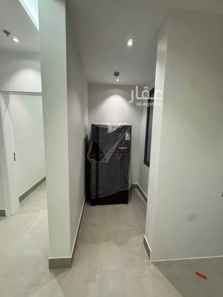 Apartment for Rent in Riyadh Al Munsiyah 11