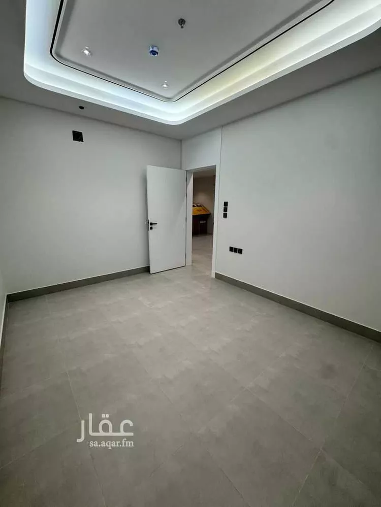Apartment for Rent in Riyadh Al Munsiyah 17
