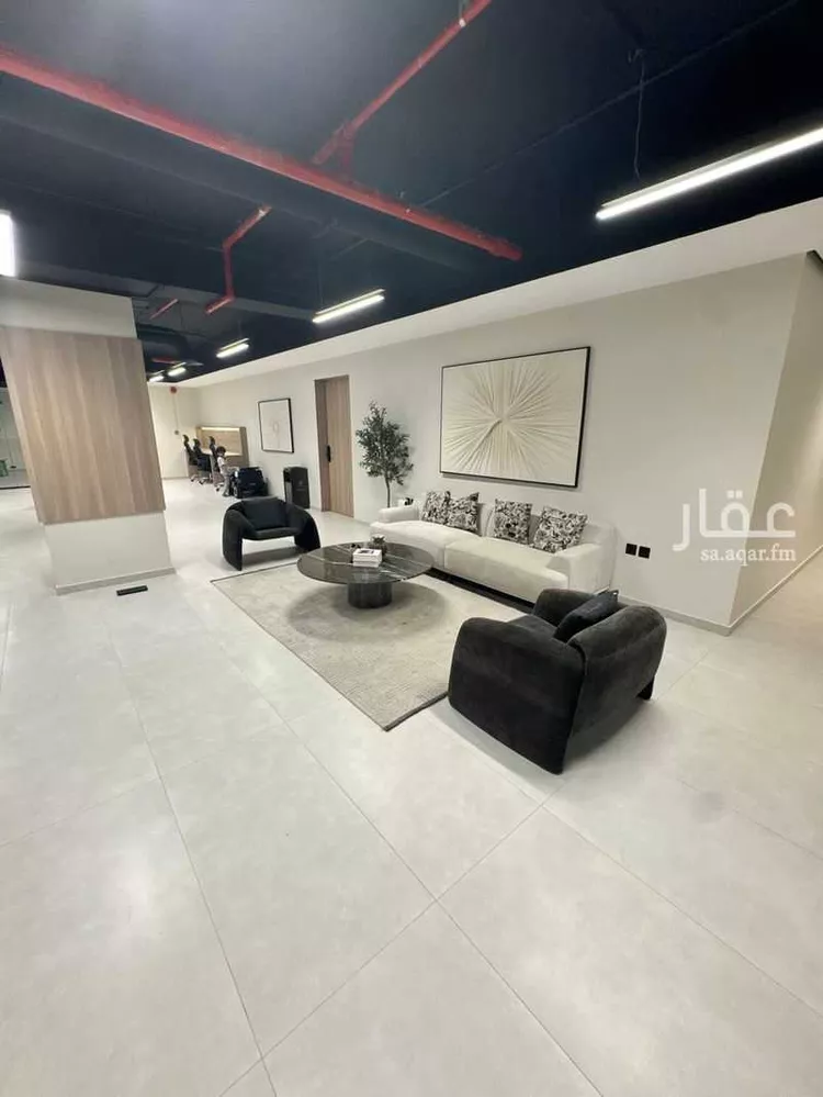 Apartment for Rent in Riyadh Al Munsiyah 26