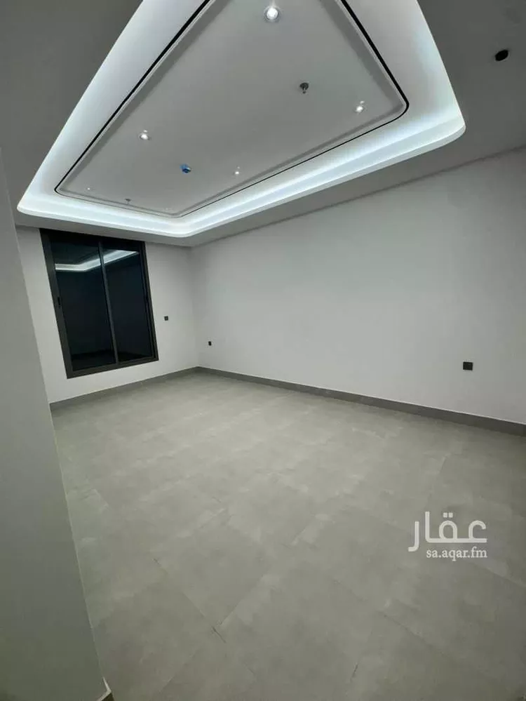 Apartment for Rent in Riyadh Al Munsiyah 19