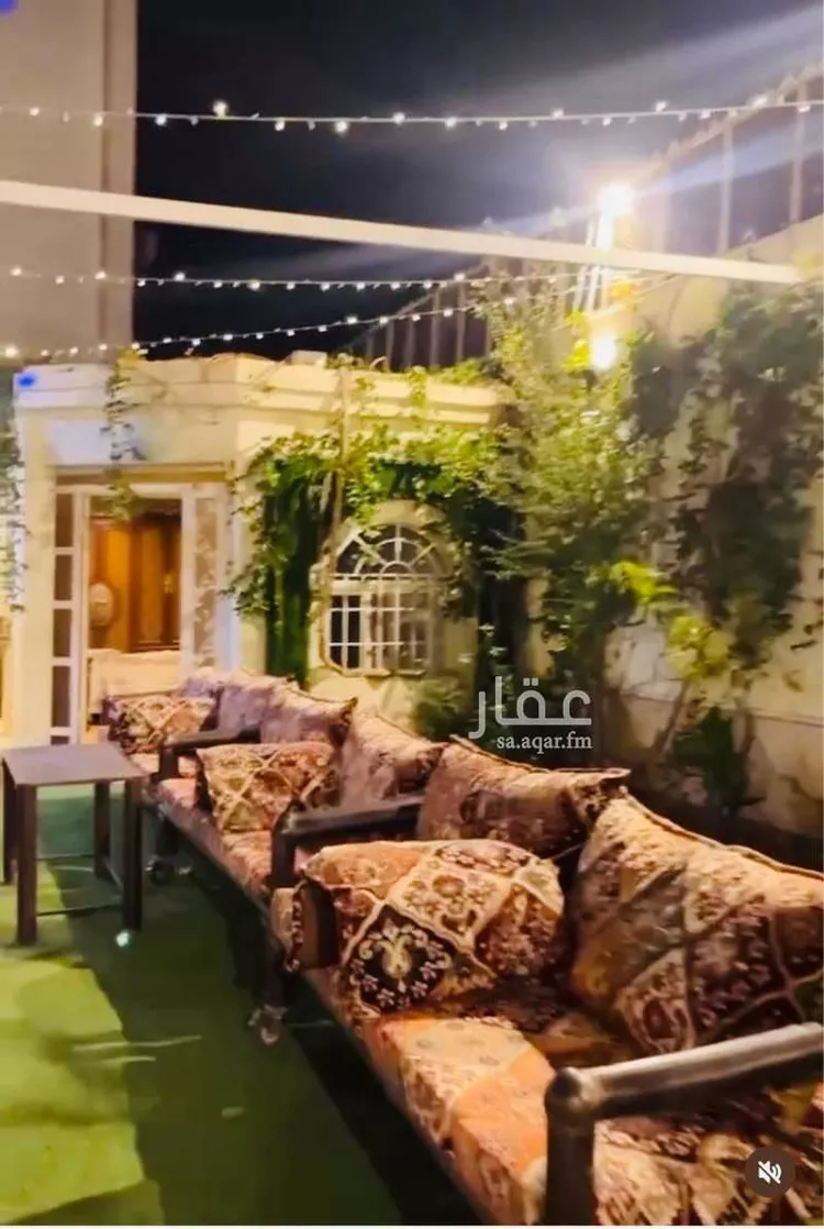 استراحة للبيع في شارع بعجه بن زيد, حي الشافية, مدينة المدينه المنوره, منطقة المدينة المنورة صورة 2