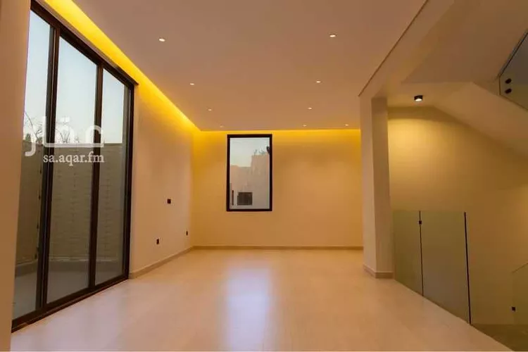 دور للإيجار في شارع بهير الحارثي, حي المصيف, مدينة الرياض, منطقة الرياض صورة 5