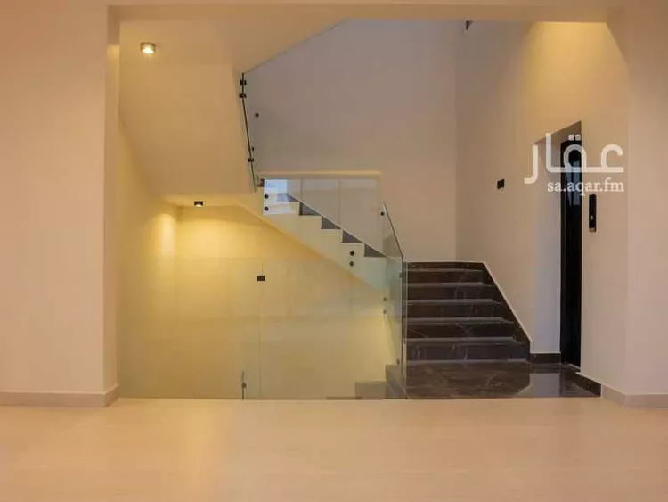 دور للإيجار في شارع بهير الحارثي, حي المصيف, مدينة الرياض, منطقة الرياض صورة 4