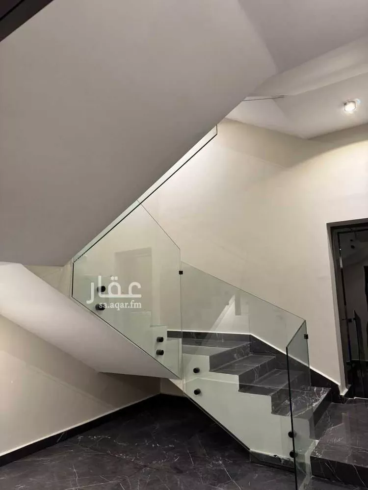 دور للإيجار في شارع بهير الحارثي, حي المصيف, مدينة الرياض, منطقة الرياض صورة 5