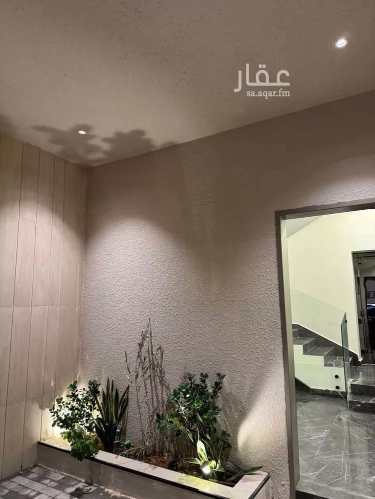 دور للإيجار في شارع بهير الحارثي, حي المصيف, مدينة الرياض, منطقة الرياض