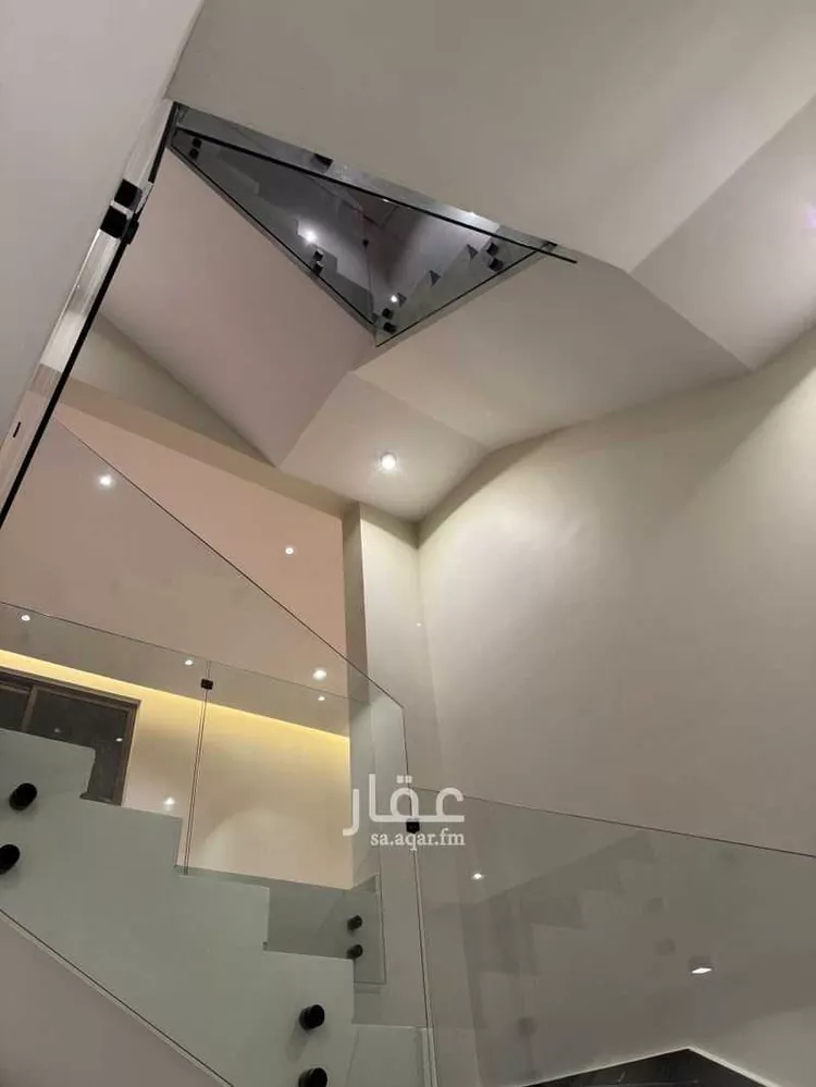 دور للإيجار في شارع بهير الحارثي, حي المصيف, مدينة الرياض, منطقة الرياض صورة 2