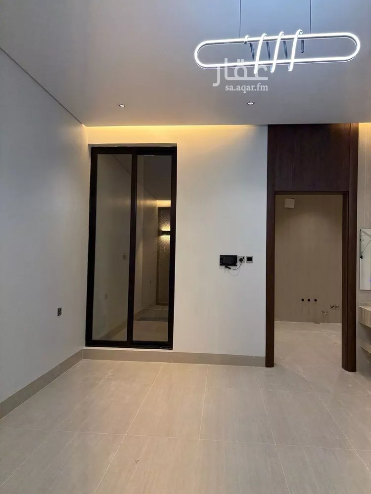 فيلا للبيع في شارع تونس, حي الدانة, مدينة الاحساء, المنطقة الشرقية صورة 2