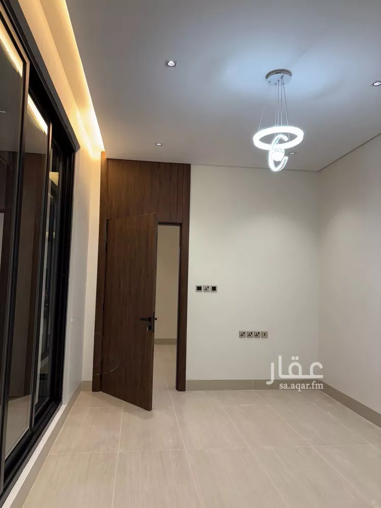 فيلا للبيع في شارع تونس, حي الدانة, مدينة الاحساء, المنطقة الشرقية صورة 5