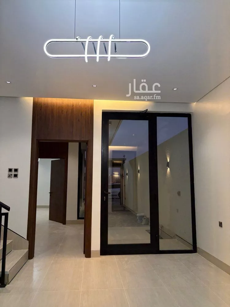 فيلا للبيع في شارع تونس, حي الدانة, مدينة الاحساء, المنطقة الشرقية صورة 3