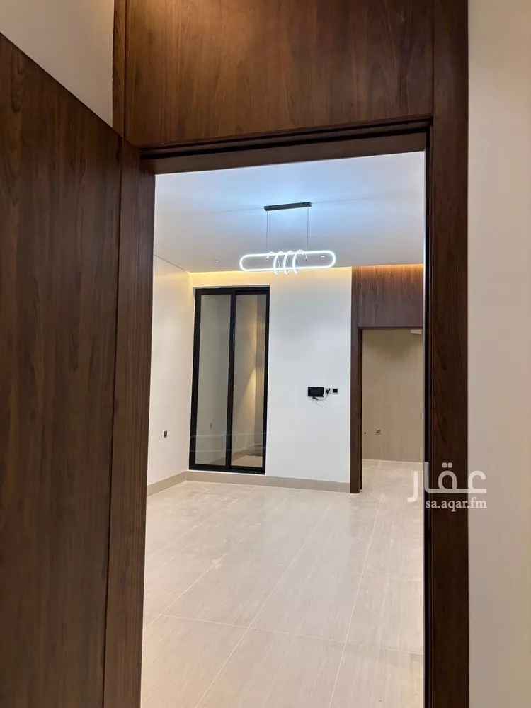 فيلا للبيع في شارع تونس, حي الدانة, مدينة الاحساء, المنطقة الشرقية صورة 4