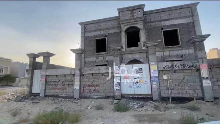 فيلا للبيع في شارع سحبان الوائلي, حي التحلية, مدينة الخبر, المنطقة الشرقية