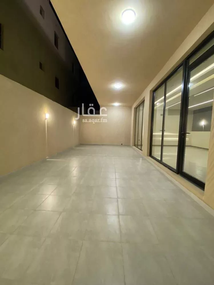 Villa for Sale in Al Khobar As Sawari صورة 3