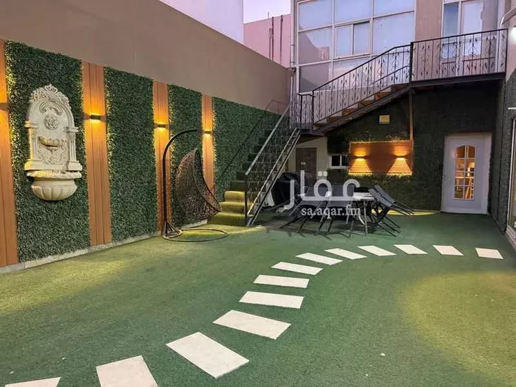 فيلا للبيع في حي الحزام الذهبي, مدينة الخبر, المنطقة الشرقية