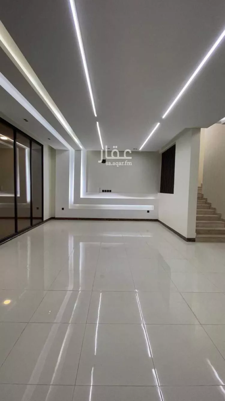 Villa for Sale in Al Khobar As Sawari صورة 2