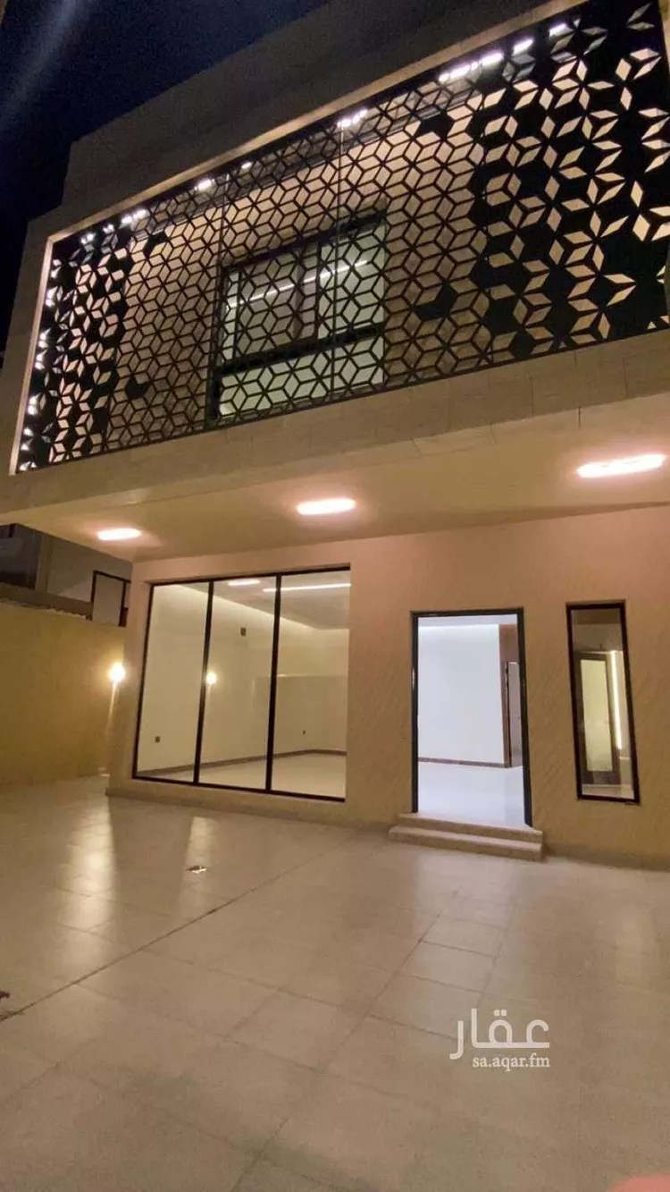 Villa for Sale in Al Khobar As Sawari