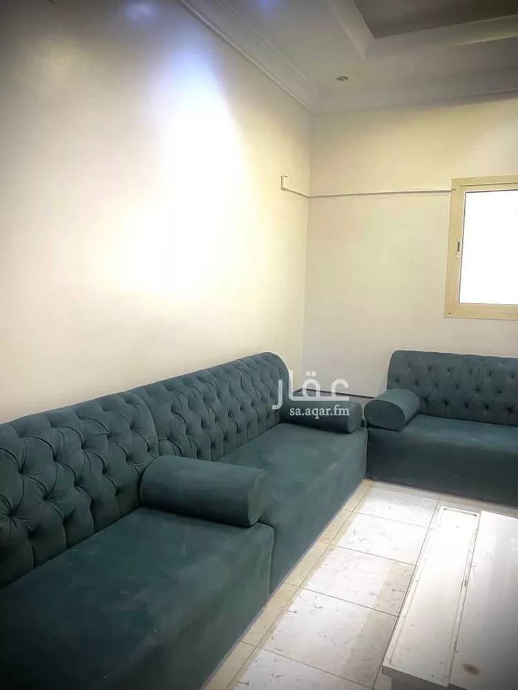 شقة للإيجار في شارع جعفر بن ثوابة, حي الرمال, مدينة الرياض, منطقة الرياض 1 صورة