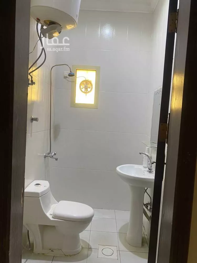 شقة للإيجار في شارع جعفر بن ثوابة, حي الرمال, مدينة الرياض, منطقة الرياض صورة 4