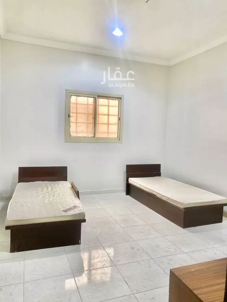 شقة للإيجار في شارع جعفر بن ثوابة, حي الرمال, مدينة الرياض, منطقة الرياض صورة 3
