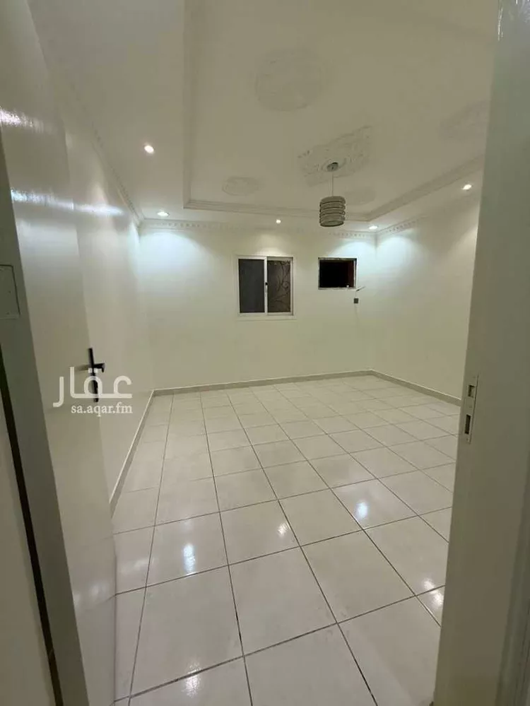 شقة للإيجار في شارع حسين بن مروان ، حي العريجاء الغربي ، الرياض ، منطقة الرياض صورة 2