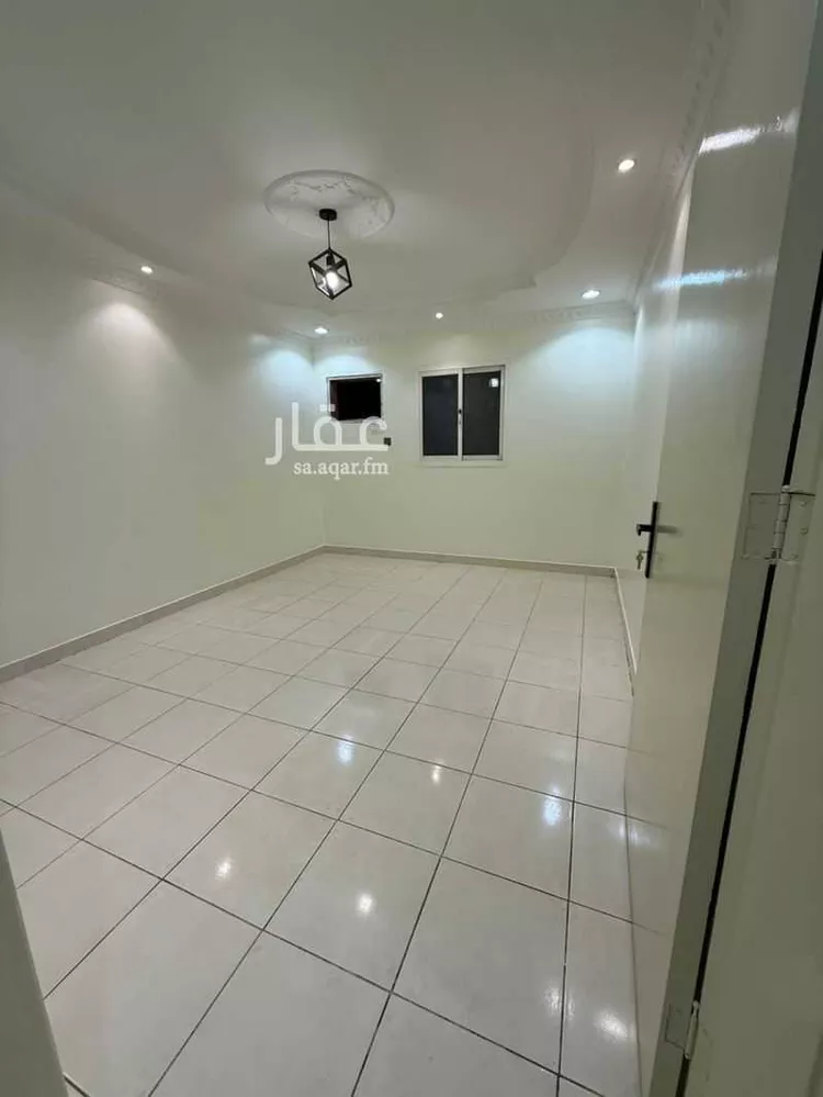 شقة للإيجار في شارع حسين بن مروان ، حي العريجاء الغربي ، الرياض ، منطقة الرياض صورة 5