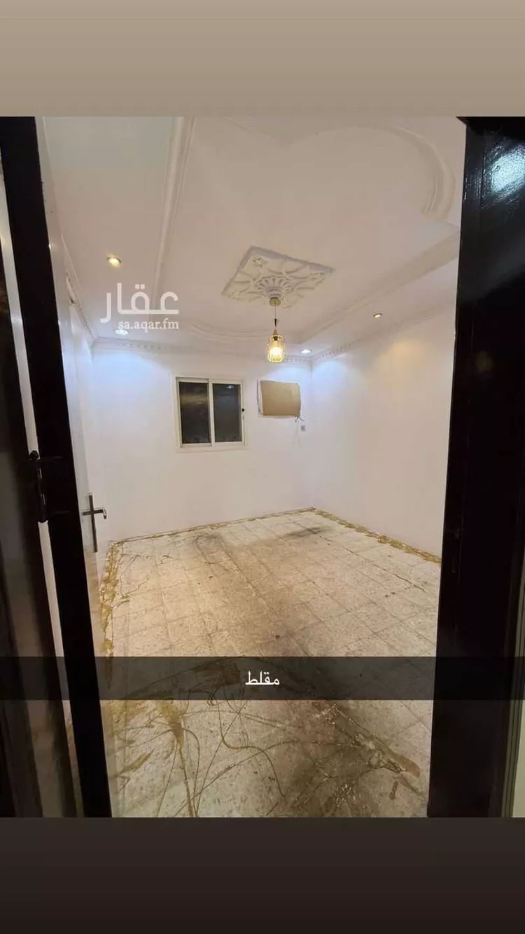 شقة للإيجار في شارع حسين بن مروان ، حي العريجاء الغربي ، الرياض ، منطقة الرياض صورة 2