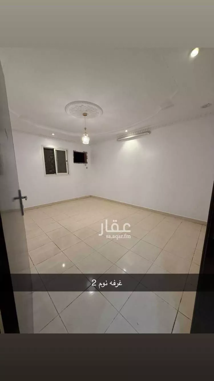 شقة للإيجار في شارع حسين بن مروان ، حي العريجاء الغربي ، الرياض ، منطقة الرياض 1 صورة