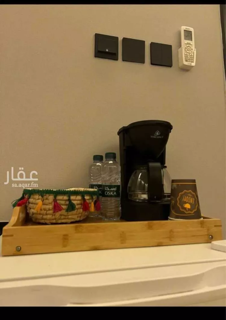 Furnished Studio for Booking in Riyadh Al Aqiq صورة 5