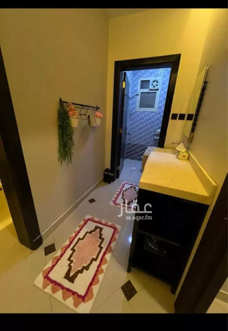 استديو مفروش للحجز في حي العقيق ، الرياض ، منطقة الرياض 14