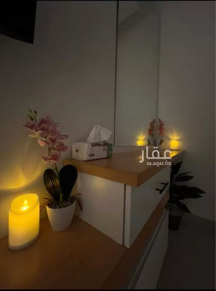 استديو مفروش للحجز في حي العقيق ، الرياض ، منطقة الرياض 12