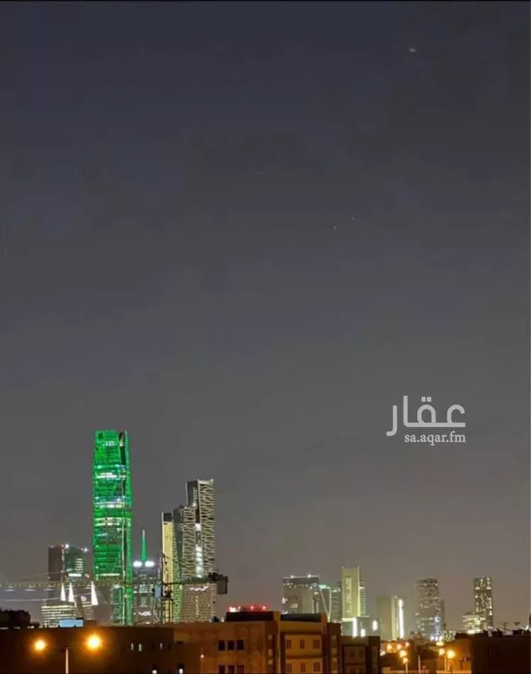 Furnished Studio for Booking in Riyadh Al Aqiq صورة 4
