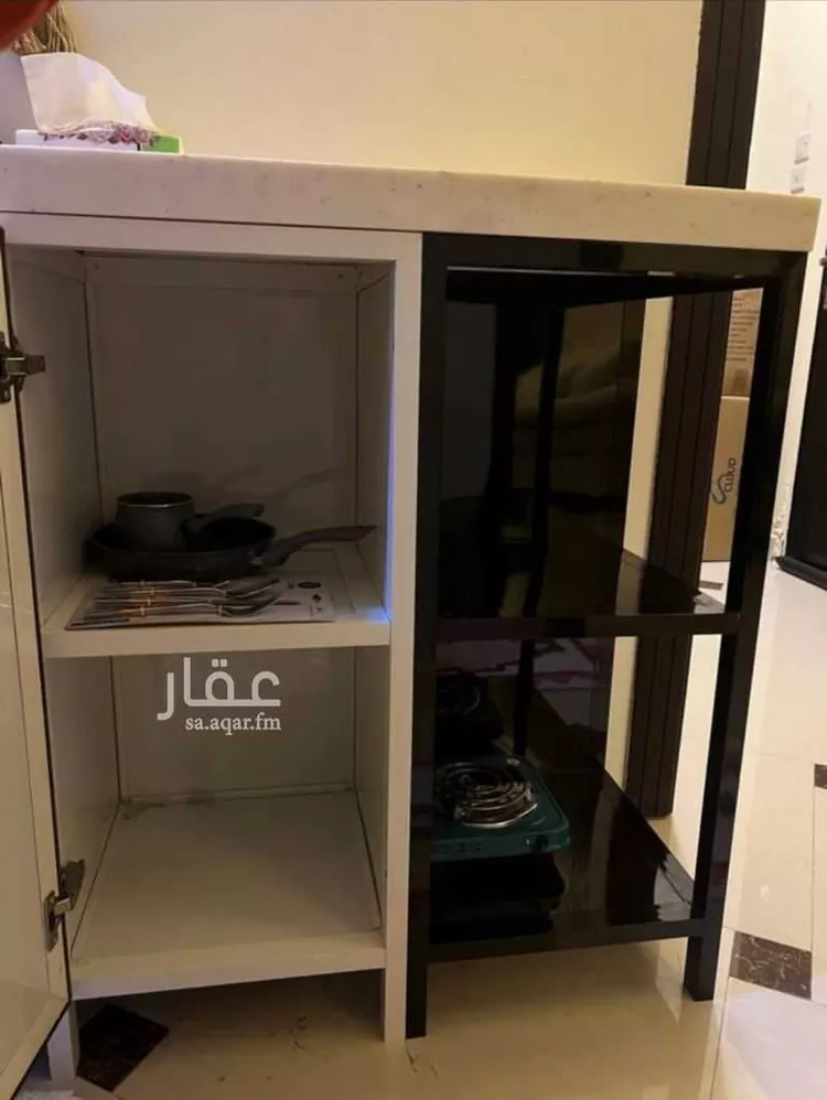 استديو مفروش للحجز في حي العقيق ، الرياض ، منطقة الرياض 8