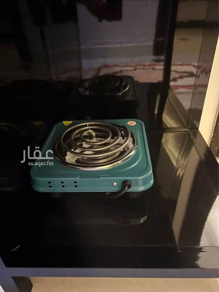 استديو مفروش للحجز في حي العقيق ، الرياض ، منطقة الرياض 10