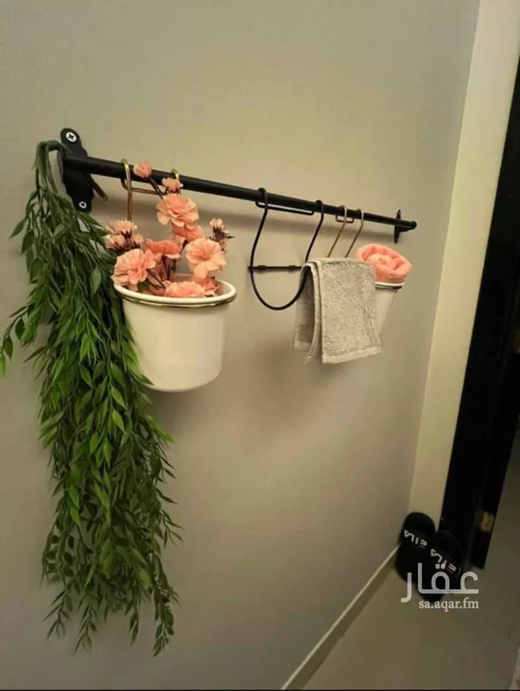 Furnished Studio for Booking in Riyadh Al Aqiq صورة 3