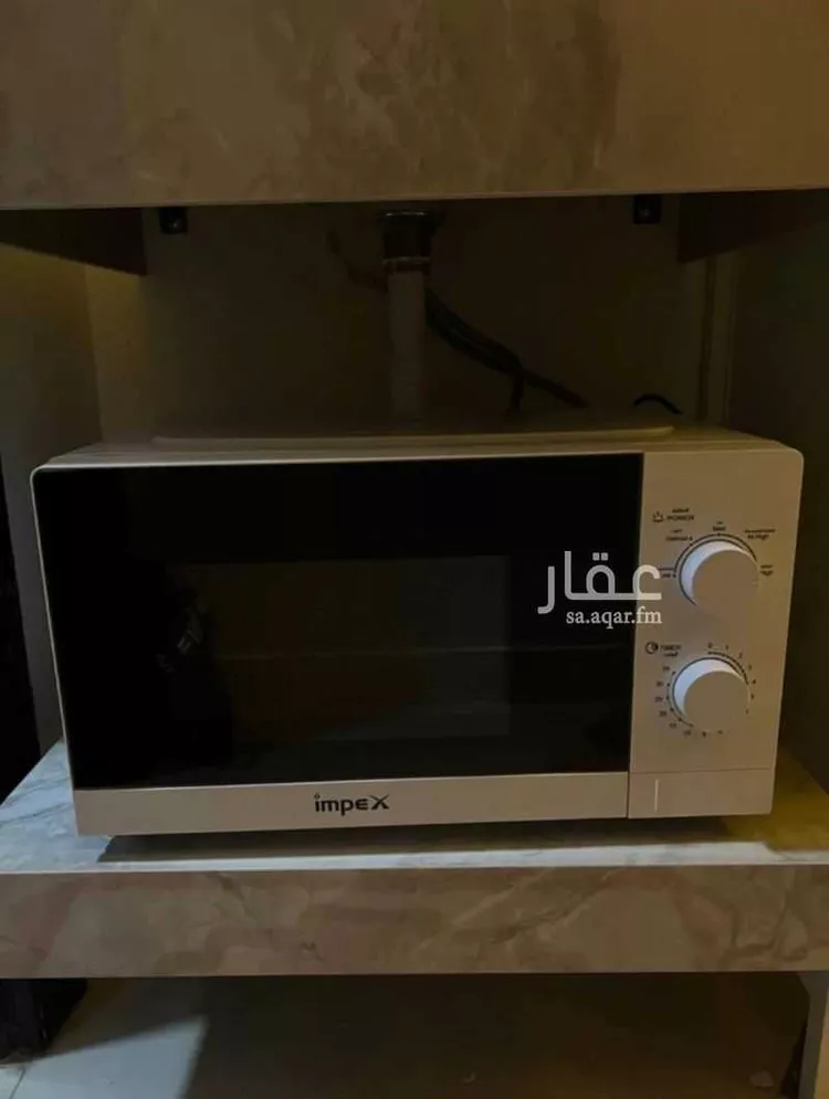 استديو مفروش للحجز في حي العقيق ، الرياض ، منطقة الرياض 7