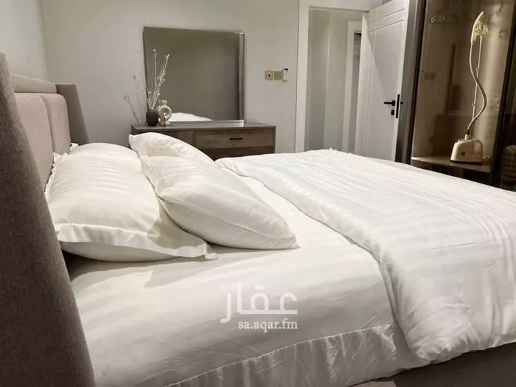 Apartment for Rent in Riyadh Al Munsiyah ุตูุฑุฉ 3