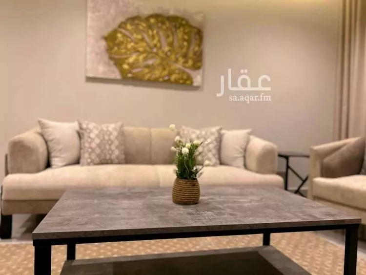 Apartment for Rent in Riyadh Al Munsiyah ุตูุฑุฉ 5